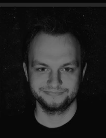 Michał