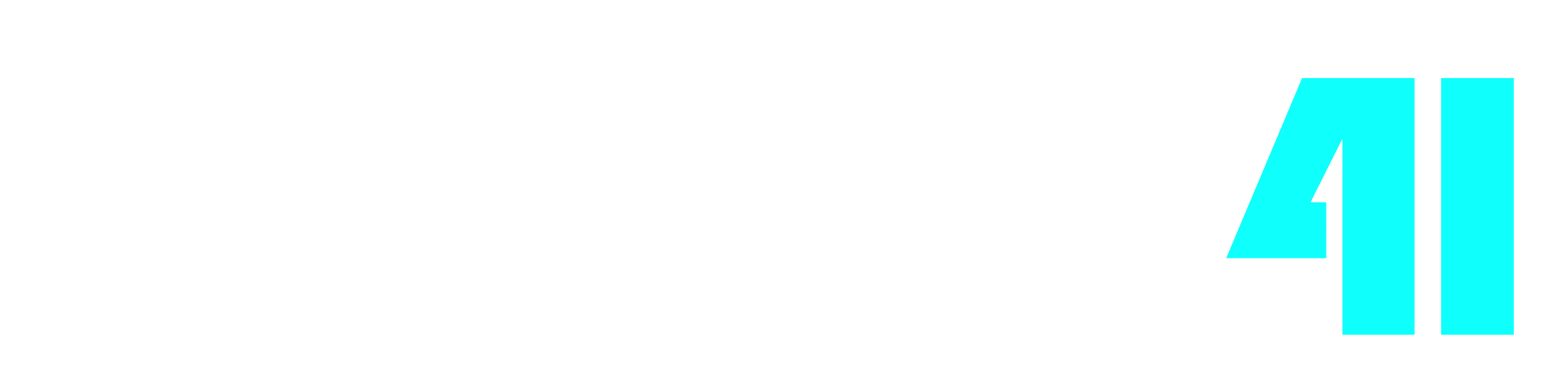 Elevate41