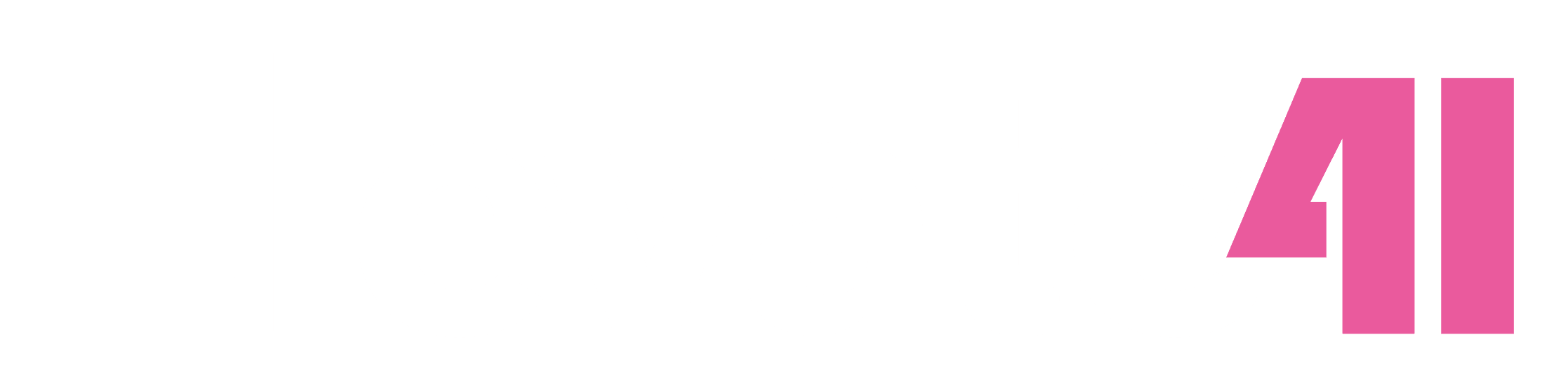 elevate41