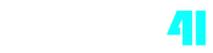 elevate41_logo_white.png